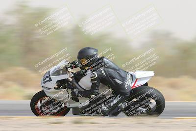 media/Oct-18-2024-CVMA Practice Friday (Fri) [[5e0cf27f9e]]/4-Group 3 and NRS/Session 5 (Turns 9 and 8)/
